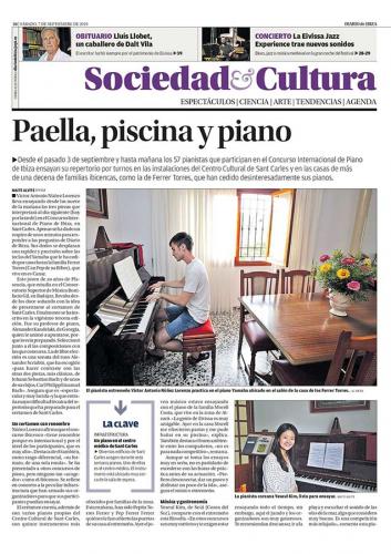 20-galeria2019-vertical