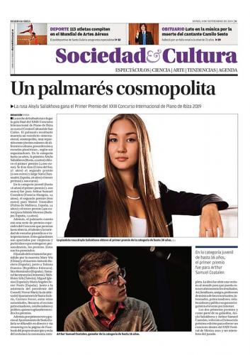 21-galeria2019-vertical