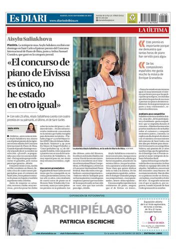 22-galeria2019-vertical