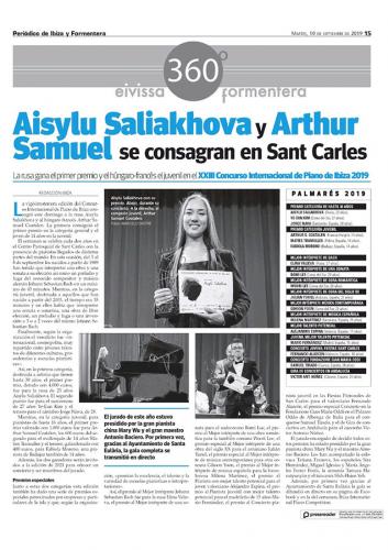 23-galeria2019-vertical