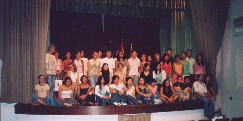 3-Concursantes-2005