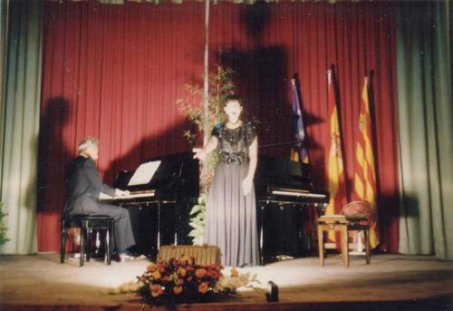 3-Festival-1989