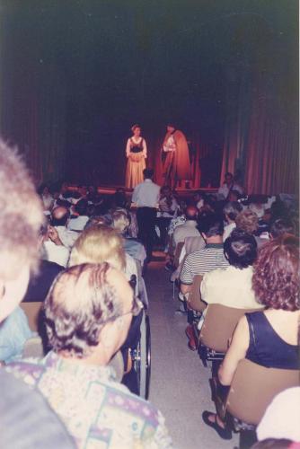 3-Festival-1993-opera-Mozart