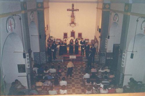 3-Festival-1995