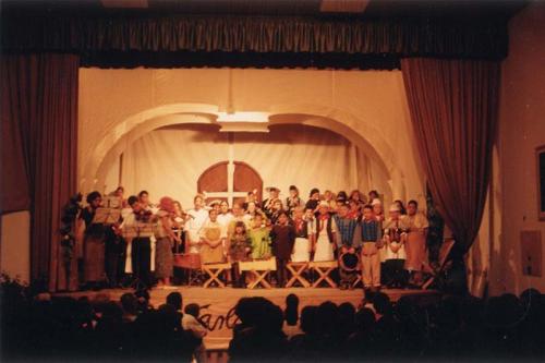 3-Festival-1997