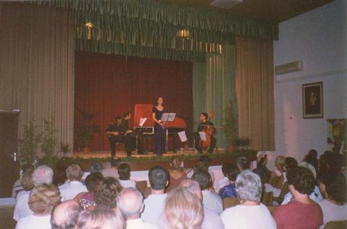 3-Festival-2003
