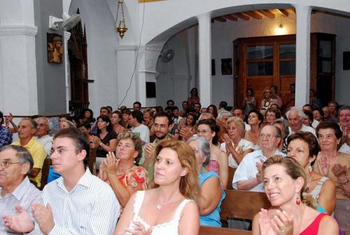 3-Festival-publico-2008