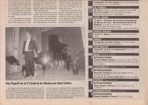 3-Prensa-1996