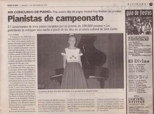 3-Prensa