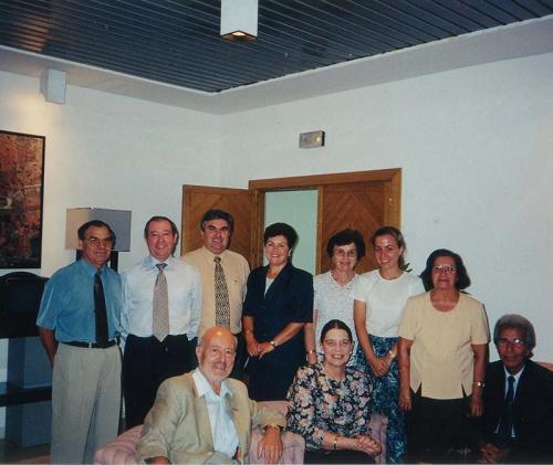 3-SAR-Princesa-Irene-y-organizacion