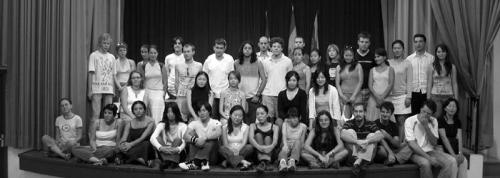 4-Concursantes-2005