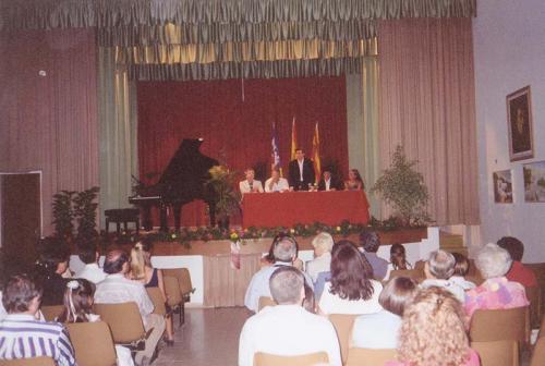 4-Entrega-premios-1996