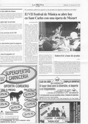 4-LA-PRENSA-DE-IBIZA-31-de-julio-1993