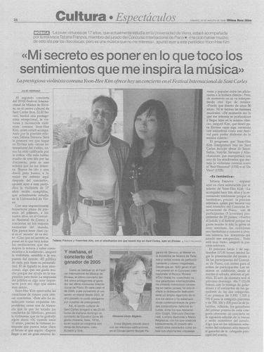 4-Prensa