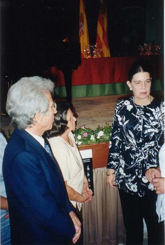 4-SAR-Princesa-Irene