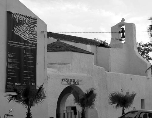 4-Sede-Festival-y-Concurso