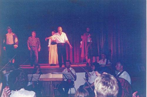 5-Festival-1993-opera-Mozart-2