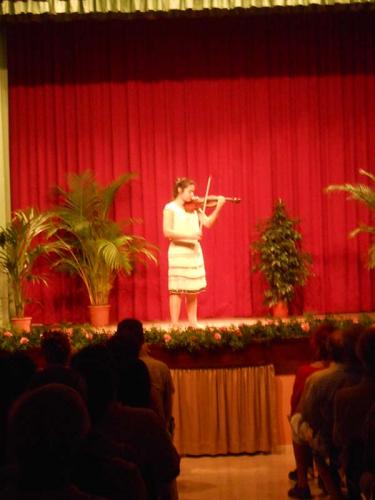 5-Festival-2013-Carla-Marrero