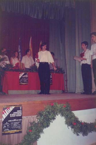 5-Ganadores-1991