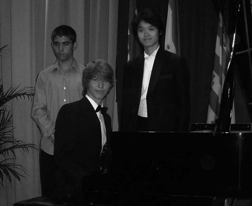 5-Ganadores-juveniles-2010