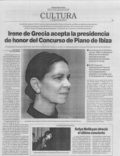 5-Prensa