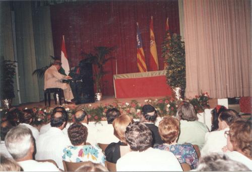 5.-Concierto-Julian-von-Karolyi