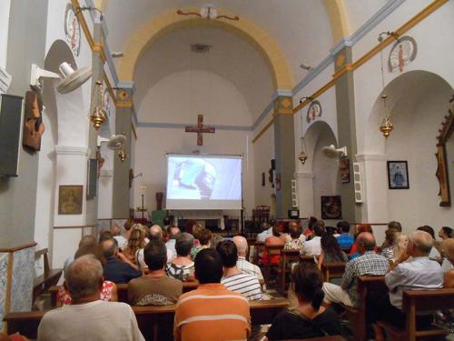 6-Festival-2013-Concierto-organo-Iglesia