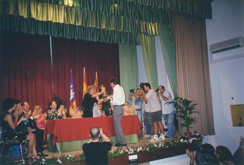 6-Ganadores-2000