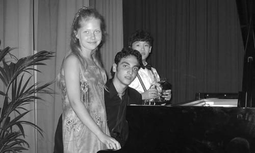 6-Ganadores-juveniles-2003