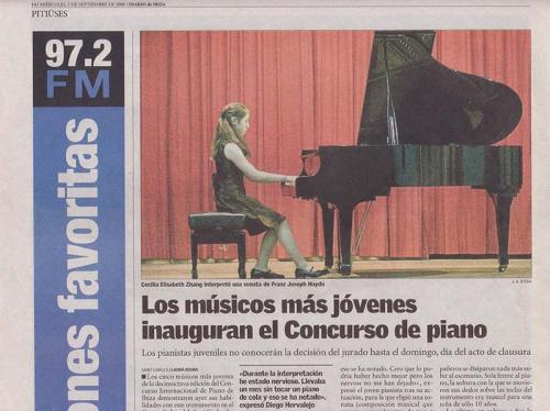 6-Prensa