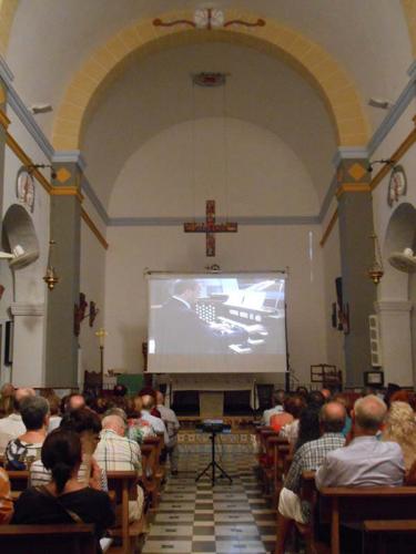 7-Festival-2013-Concierto-organo-Iglesia-1
