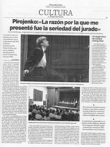 7-Prensa