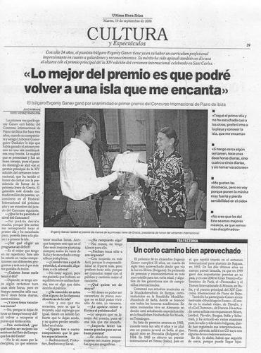7-Prensa (1)