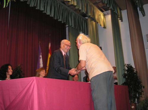 8-Entrega-diplomas-2008