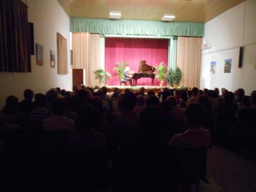 9-Festival-2013-Alexander-Vorontsov