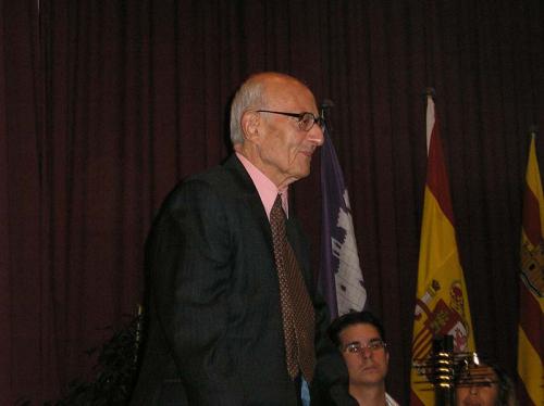 9-George-Hadjinikos-2005