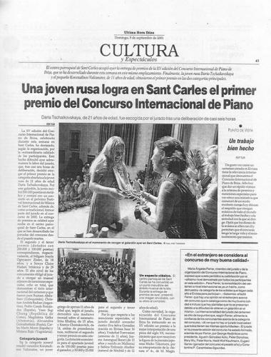 9-Prensa