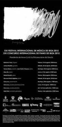 lona_200x400cm correcion.psb